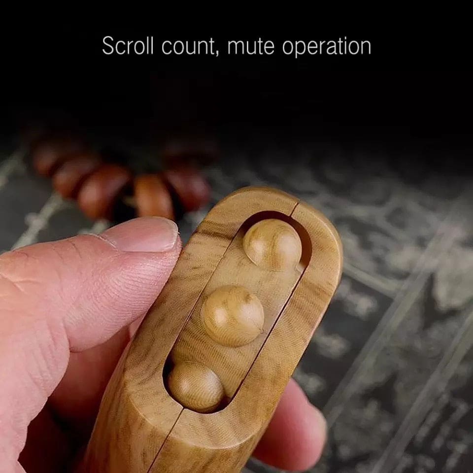 Rotating Prayer Beads With Digital Counter Portable Digital Finger Tasbeeh, Prayer Digital Tasbih For Meditation Relaxation, Portable Prayer Beads Counter Rotating Prayer Beads With Digital Counter Portable Digital Finger Tasbeeh, Prayer Digital Tasbih For Meditation Relaxation, Portable Prayer Beads Counter